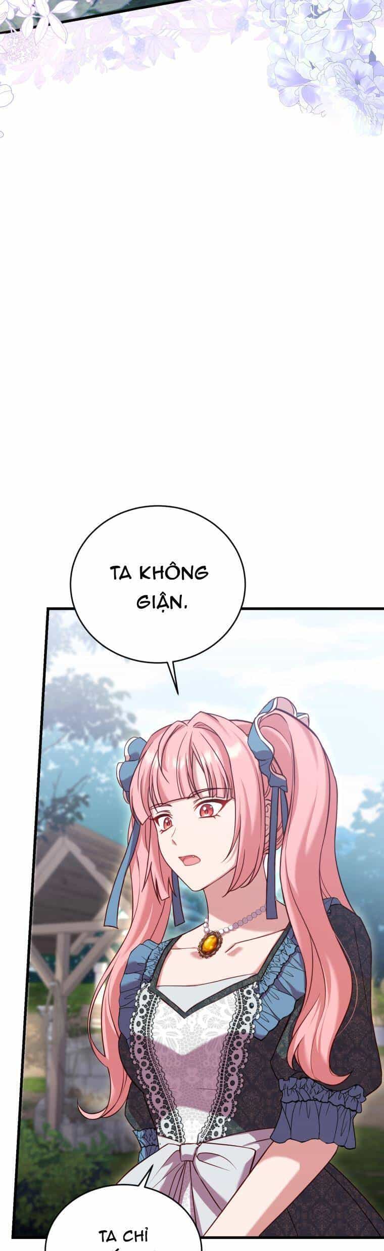 Cái Giá Khi Huỷ Hôn. - Chương 12 - ảnh 37