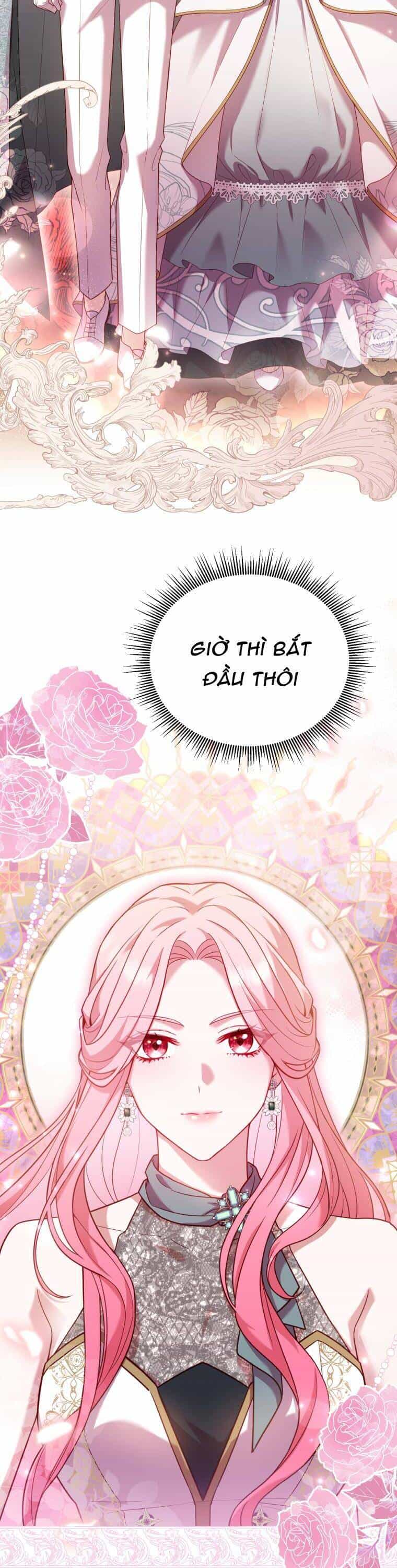 Cái Giá Khi Huỷ Hôn. - Chương 13 - ảnh 43