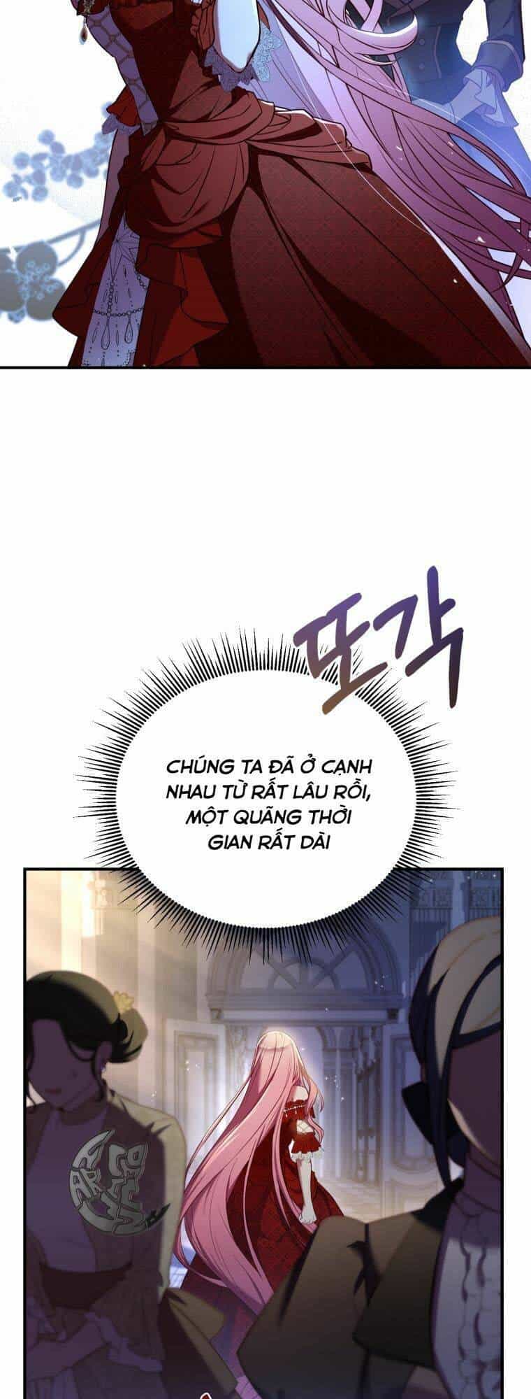 Cái Giá Khi Huỷ Hôn. - Chương 2 - ảnh 17