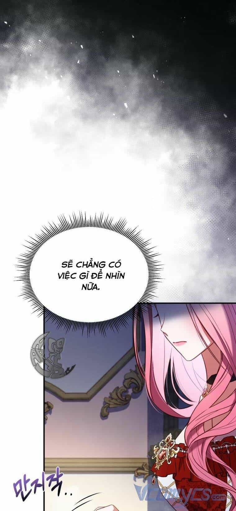 Cái Giá Khi Huỷ Hôn. - Chương 2 - ảnh 30