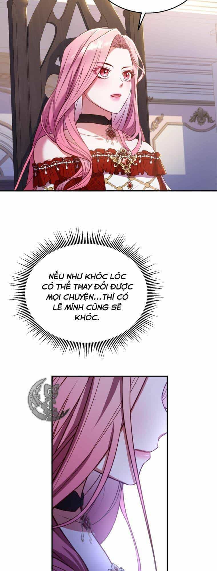 Cái Giá Khi Huỷ Hôn. - Chương 2 - ảnh 33