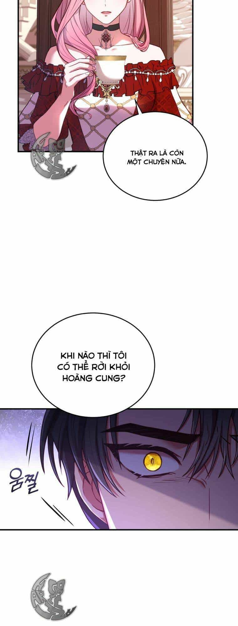 Cái Giá Khi Huỷ Hôn. - Chương 2 - ảnh 36