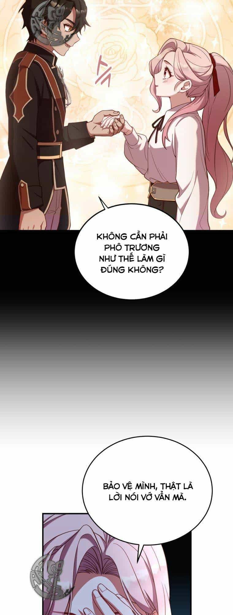 Cái Giá Khi Huỷ Hôn. - Chương 2 - ảnh 53