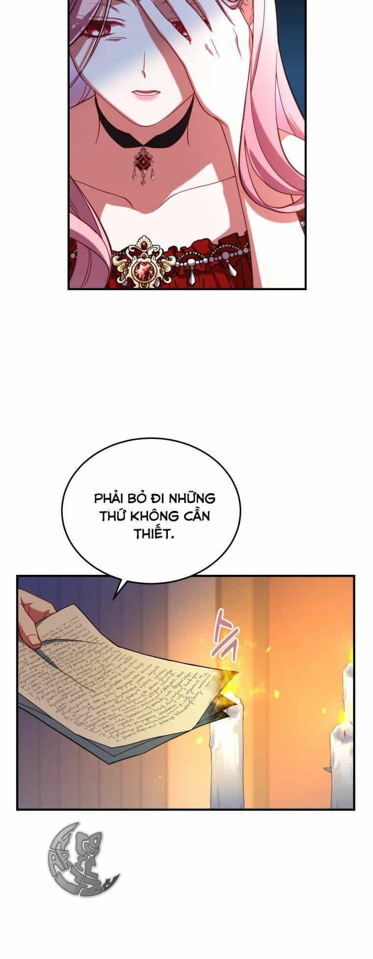Cái Giá Khi Huỷ Hôn. - Chương 2 - ảnh 54