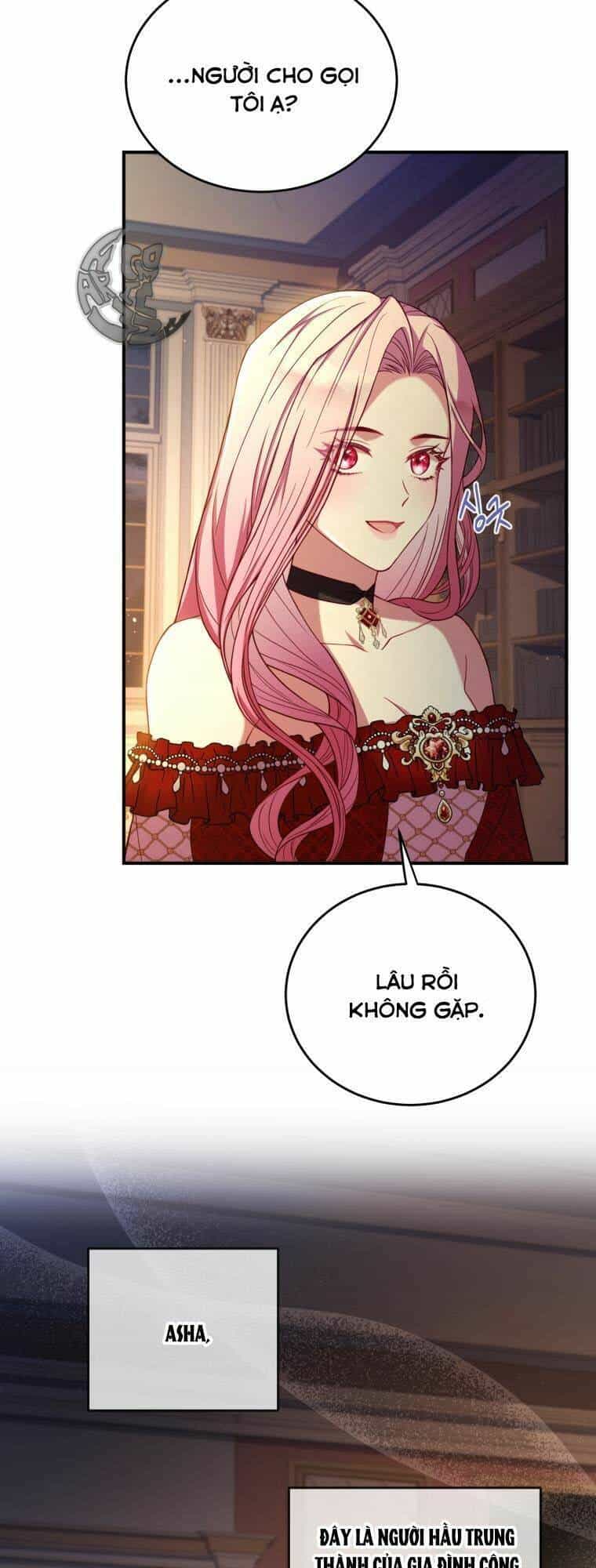 Cái Giá Khi Huỷ Hôn. - Chương 2 - ảnh 63