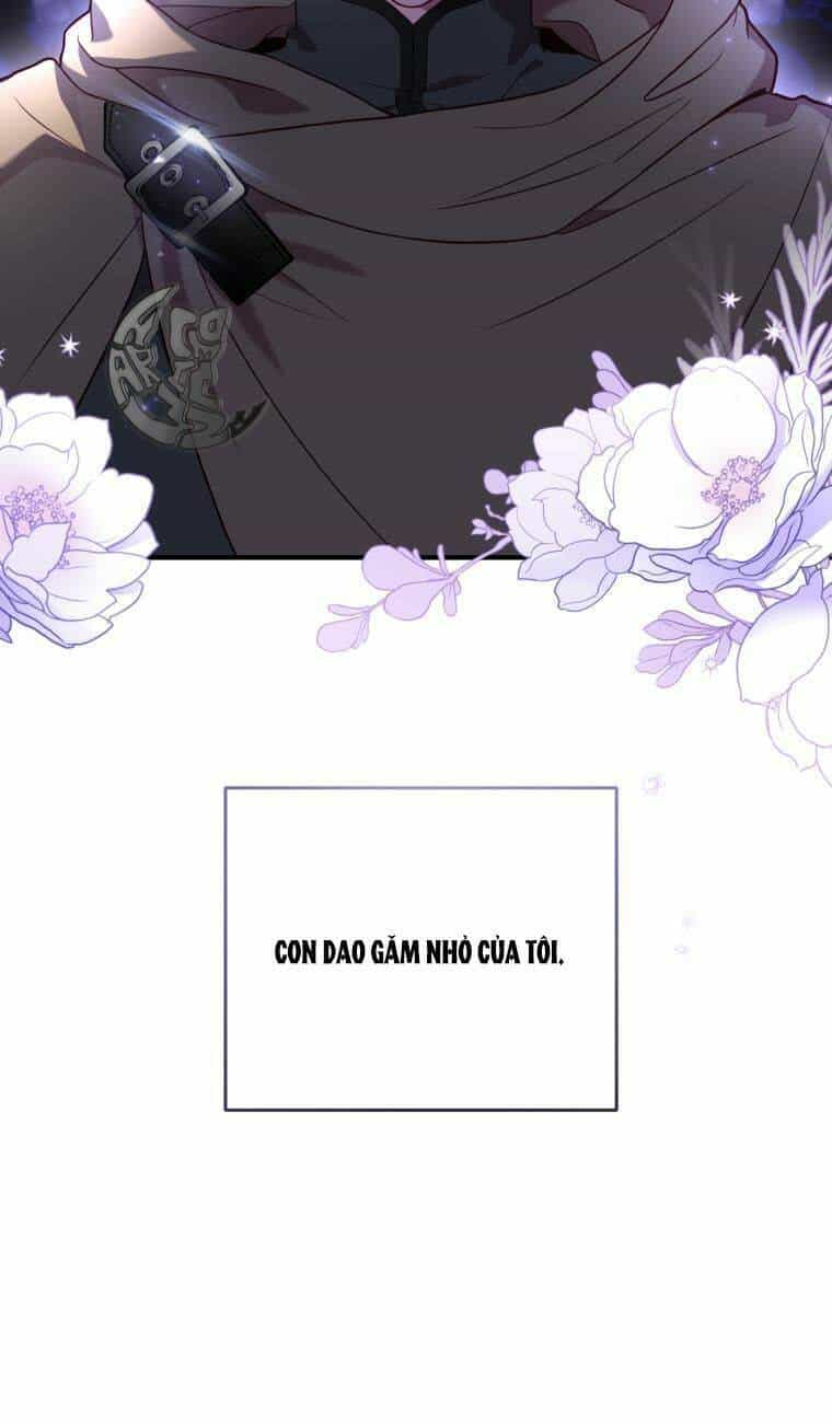 Cái Giá Khi Huỷ Hôn. - Chương 2 - ảnh 65
