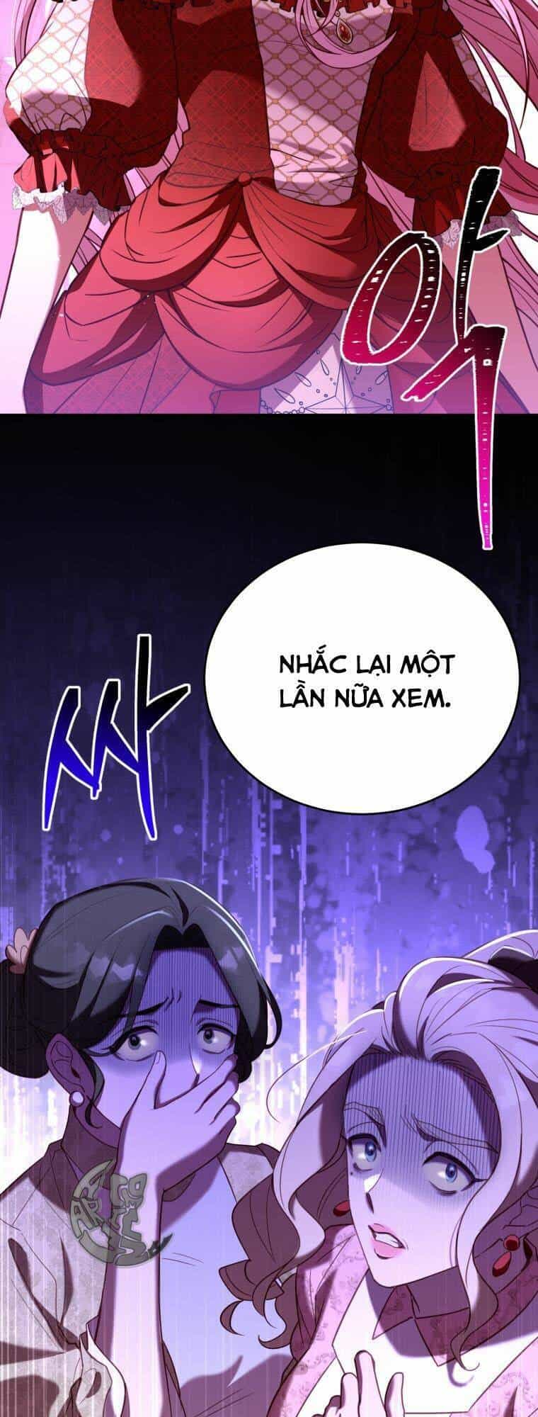 Cái Giá Khi Huỷ Hôn. - Chương 2 - ảnh 7
