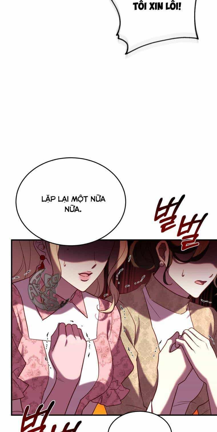 Cái Giá Khi Huỷ Hôn. - Chương 2 - ảnh 9