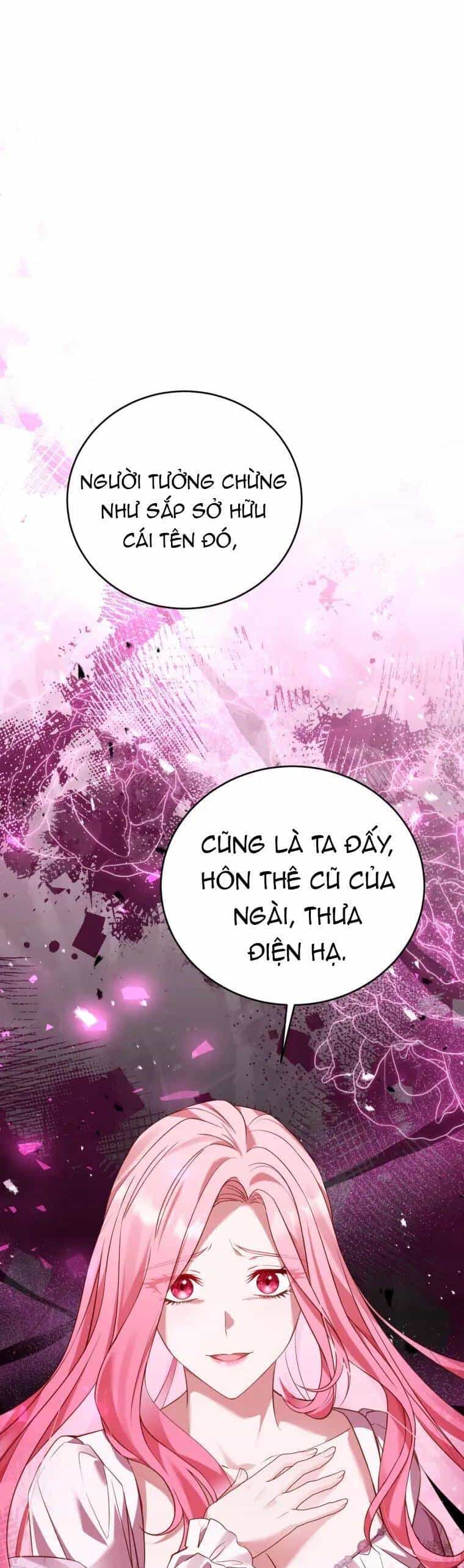 Cái Giá Khi Huỷ Hôn. - Chương 22 - ảnh 2