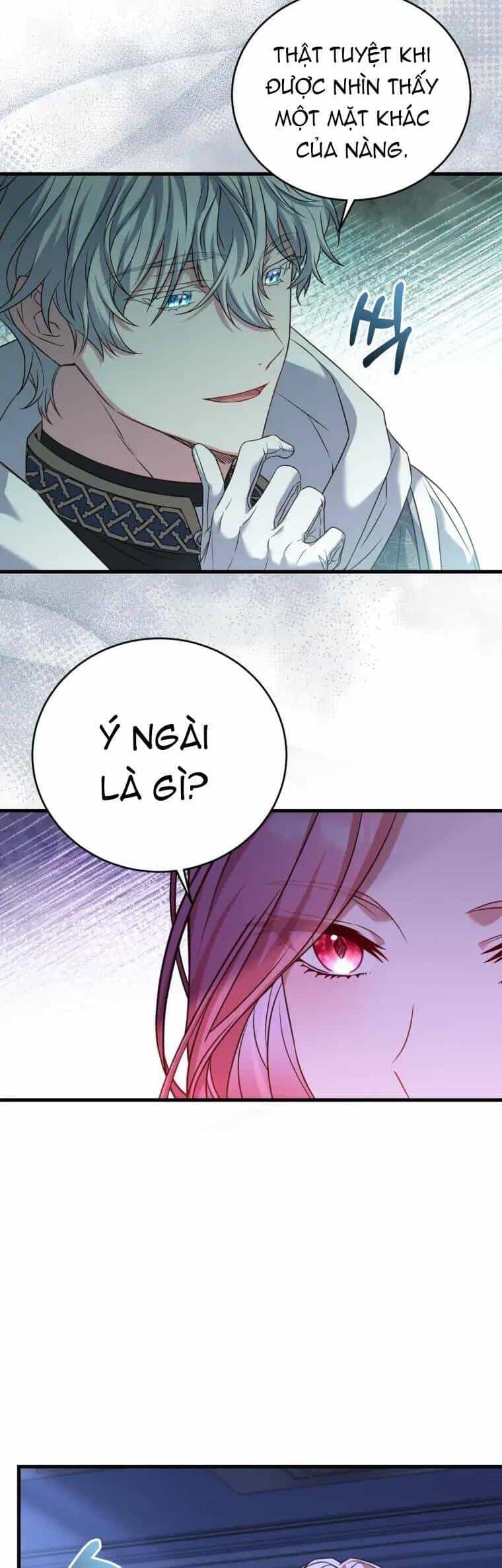 Cái Giá Khi Huỷ Hôn. - Chương 22 - ảnh 39