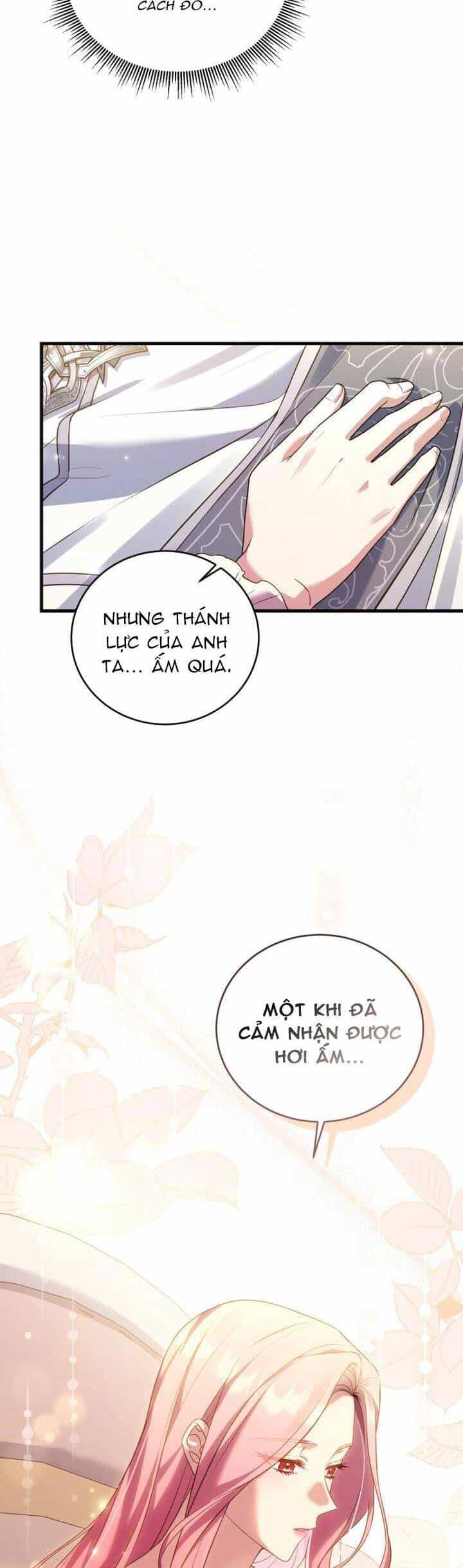 Cái Giá Khi Huỷ Hôn. - Chương 23 - ảnh 48
