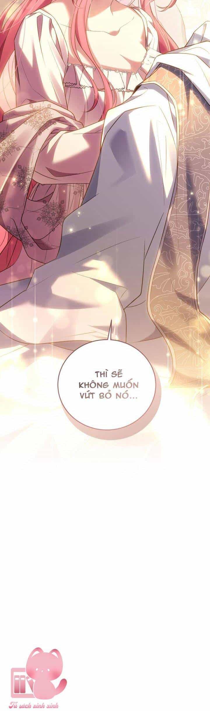 Cái Giá Khi Huỷ Hôn. - Chương 23 - ảnh 49
