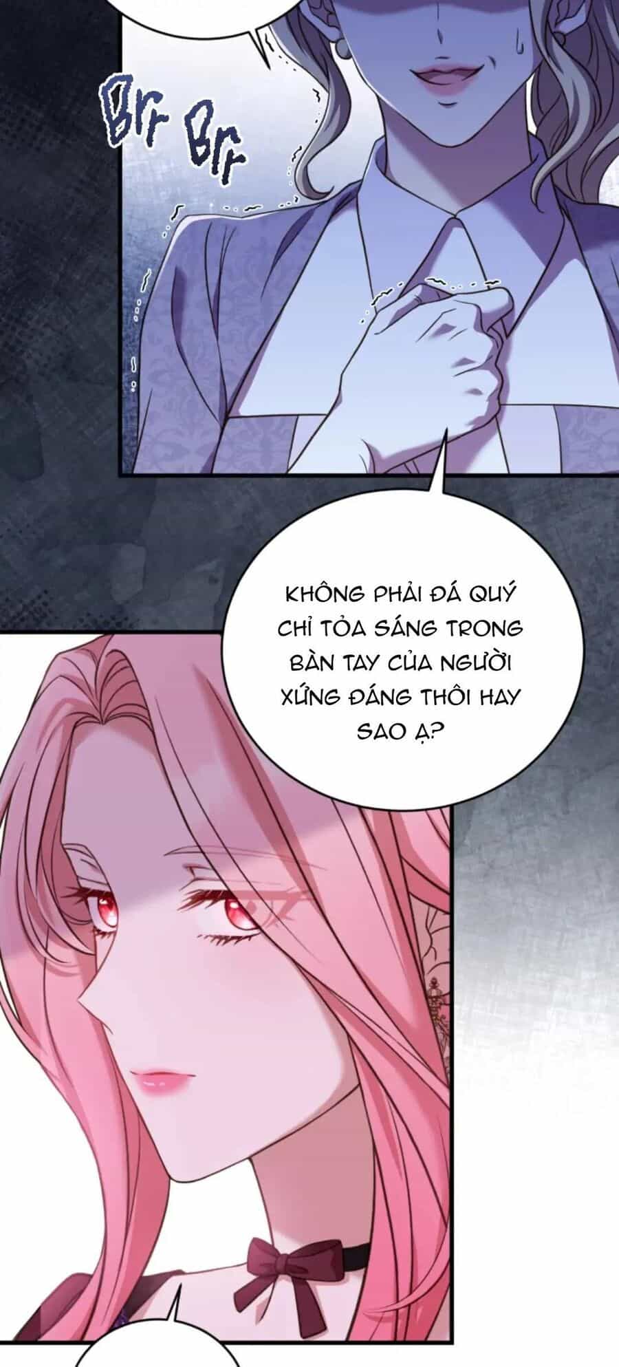 Cái Giá Khi Huỷ Hôn. - Chương 24 - ảnh 18