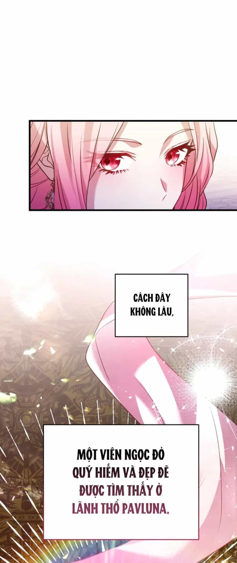 Cái Giá Khi Huỷ Hôn. - Chương 24 - ảnh 20