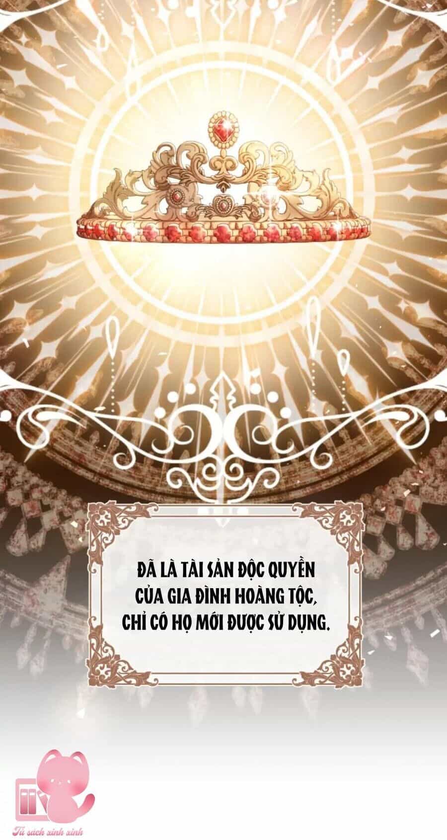 Cái Giá Khi Huỷ Hôn. - Chương 24 - ảnh 25