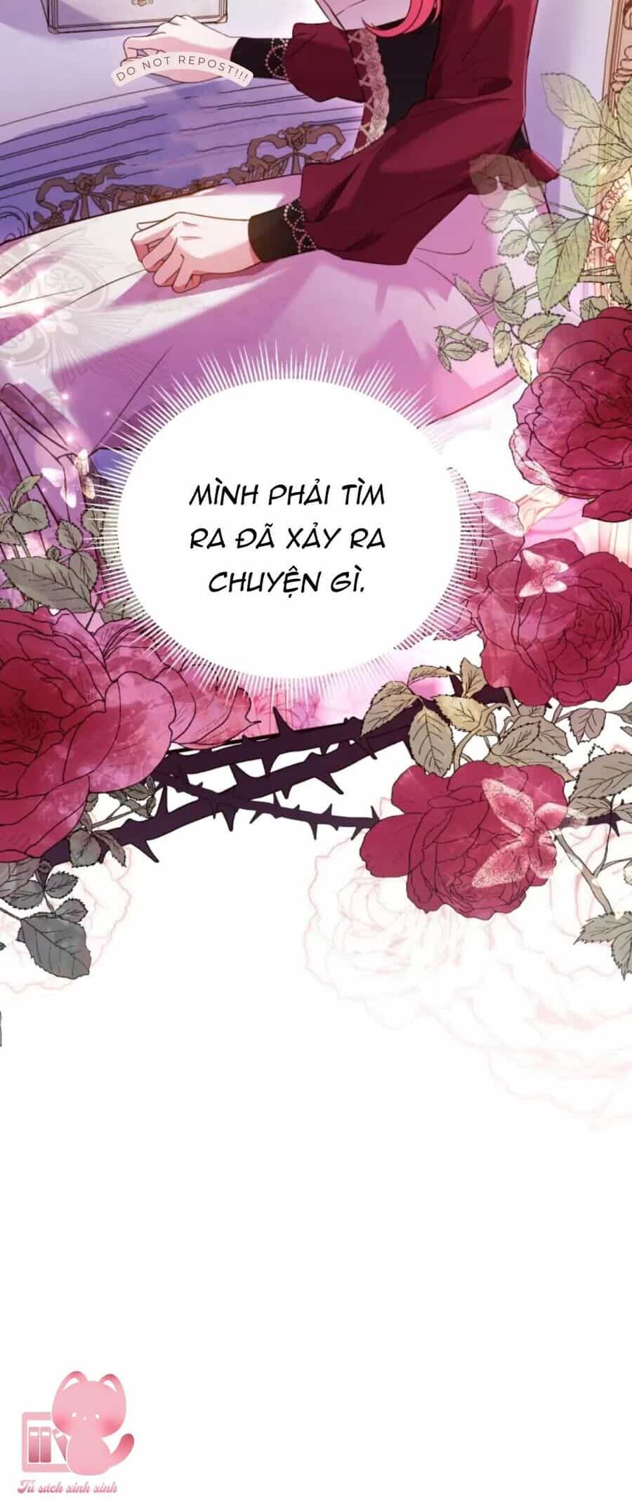 Cái Giá Khi Huỷ Hôn. - Chương 24 - ảnh 33