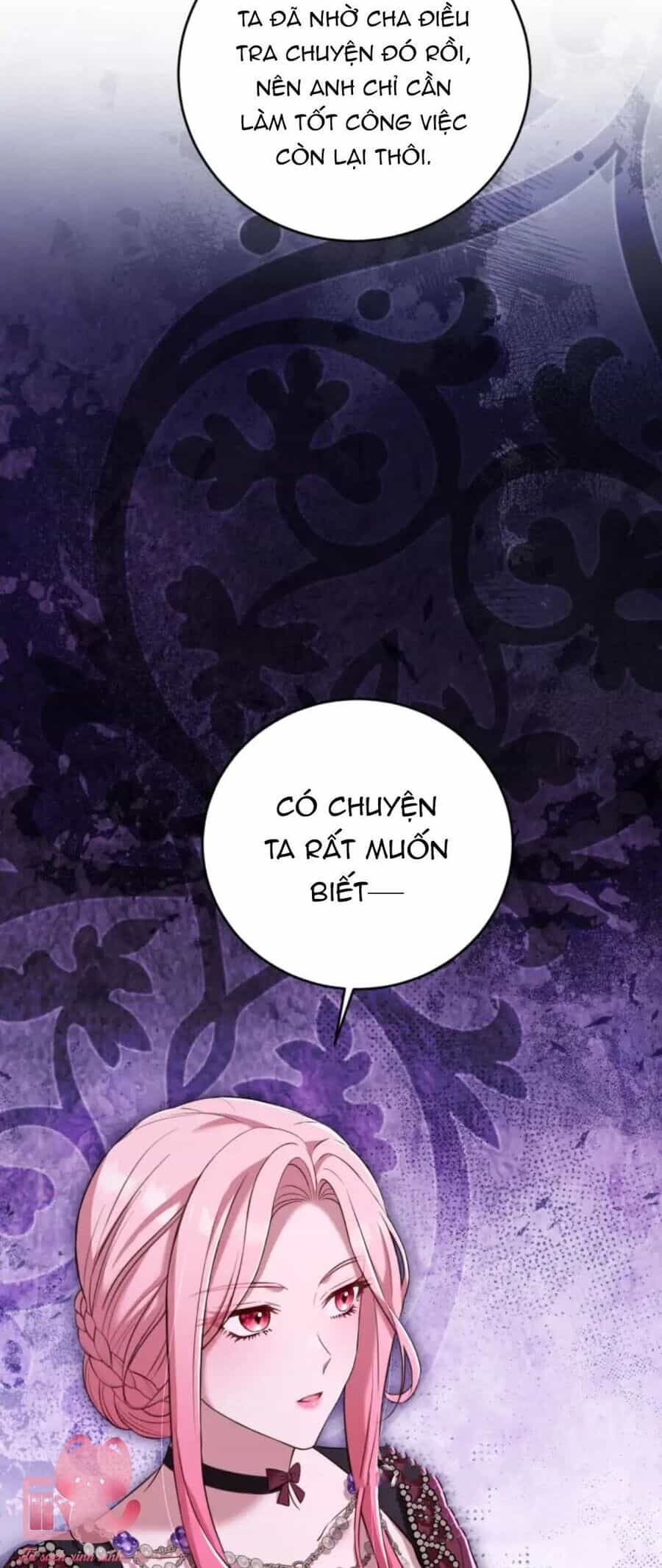 Cái Giá Khi Huỷ Hôn. - Chương 24 - ảnh 45