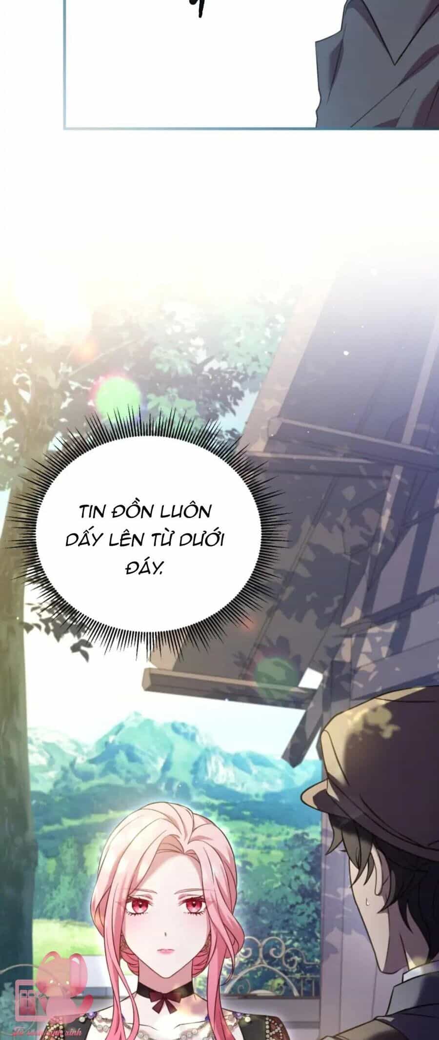 Cái Giá Khi Huỷ Hôn. - Chương 24 - ảnh 47
