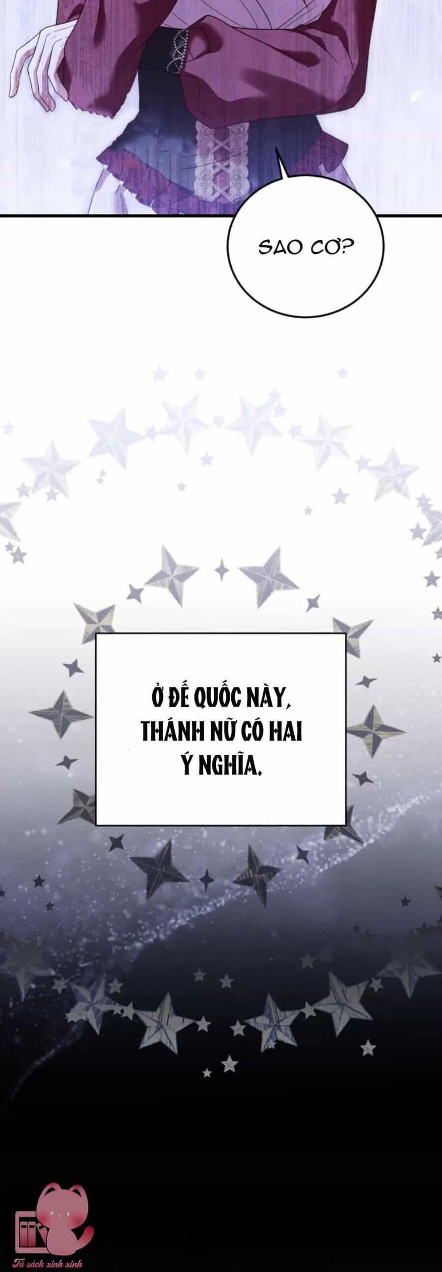 Cái Giá Khi Huỷ Hôn. - Chương 24 - ảnh 51