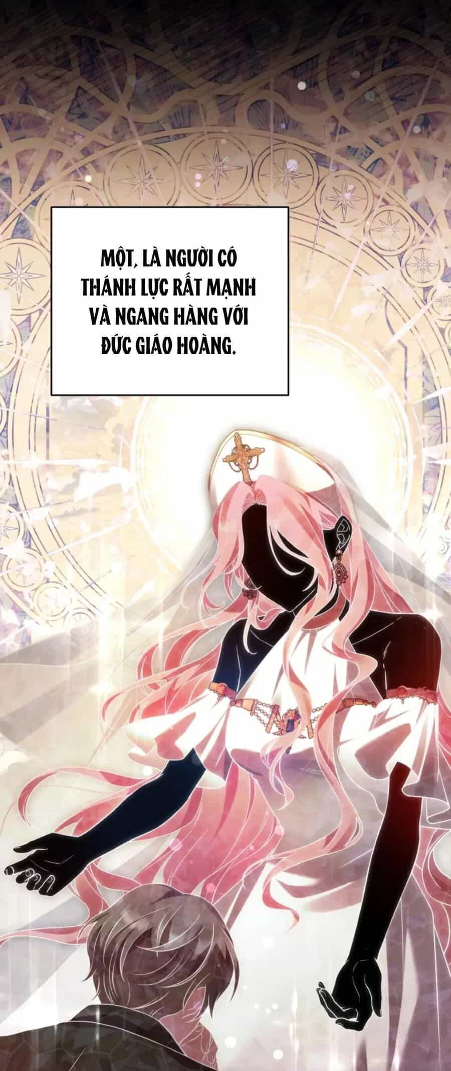 Cái Giá Khi Huỷ Hôn. - Chương 24 - ảnh 52