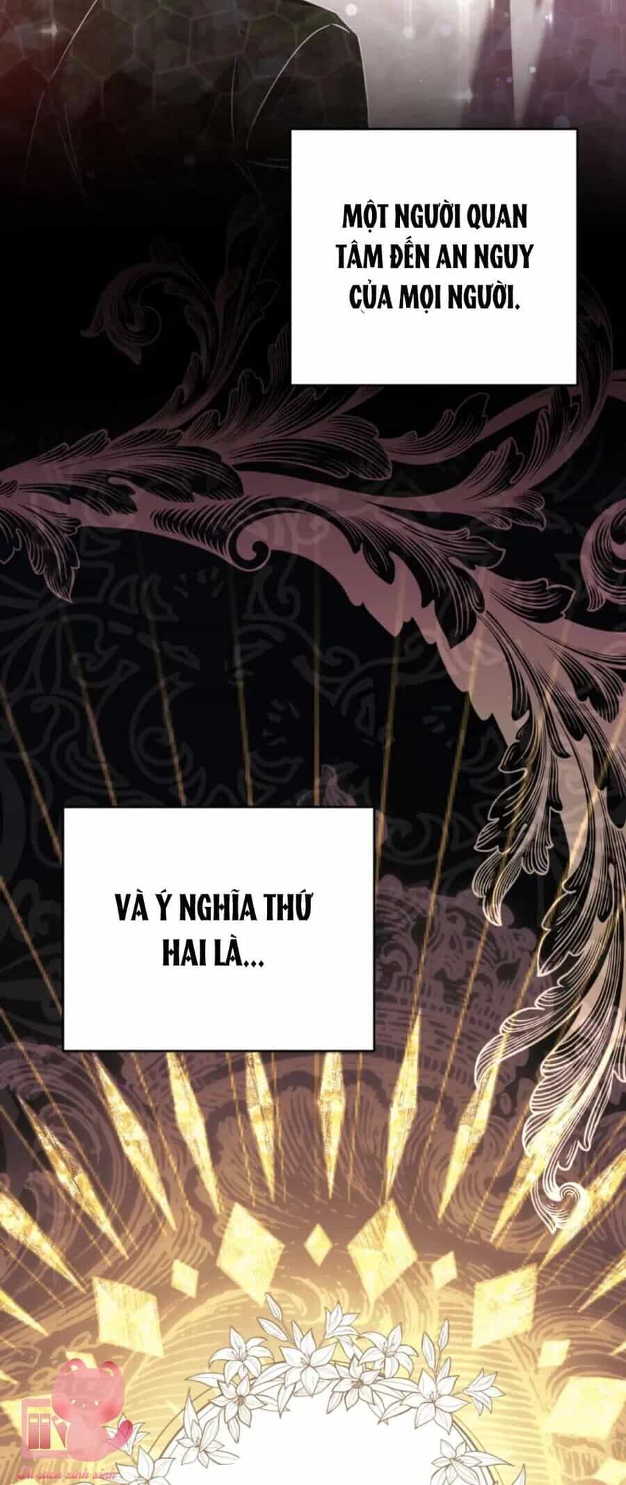 Cái Giá Khi Huỷ Hôn. - Chương 24 - ảnh 53