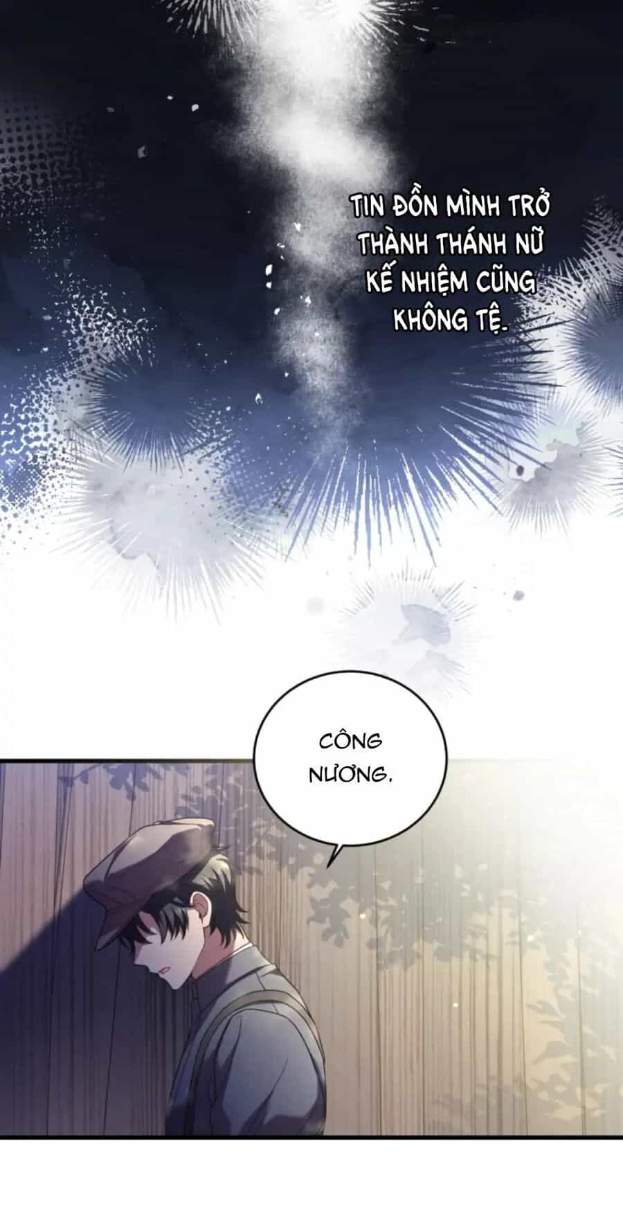 Cái Giá Khi Huỷ Hôn. - Chương 24 - ảnh 66