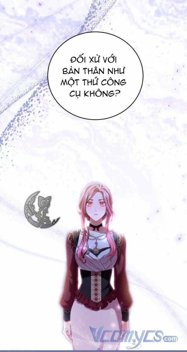 Cái Giá Khi Huỷ Hôn. - Chương 25 - ảnh 10