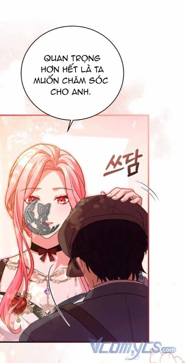 Cái Giá Khi Huỷ Hôn. - Chương 25 - ảnh 14