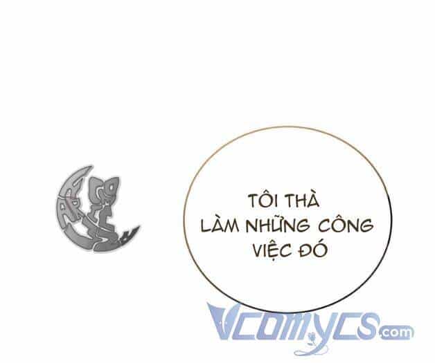 Cái Giá Khi Huỷ Hôn. - Chương 25 - ảnh 19