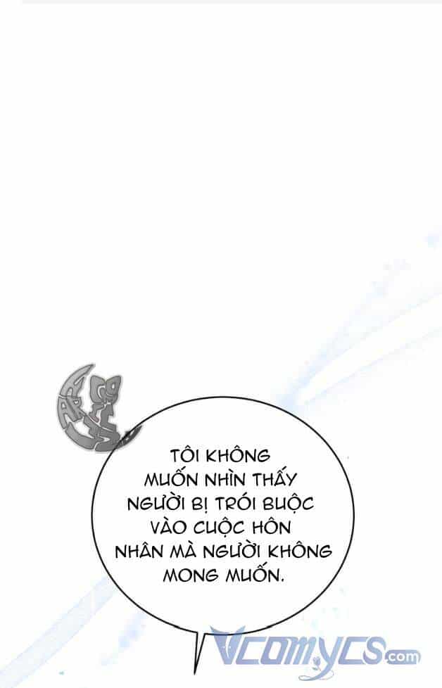 Cái Giá Khi Huỷ Hôn. - Chương 25 - ảnh 2