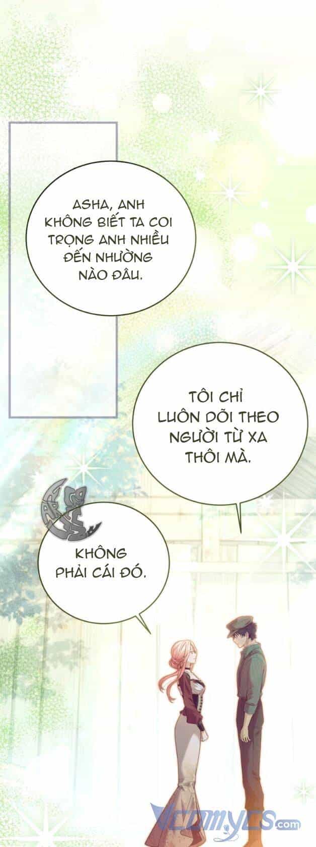 Cái Giá Khi Huỷ Hôn. - Chương 25 - ảnh 22