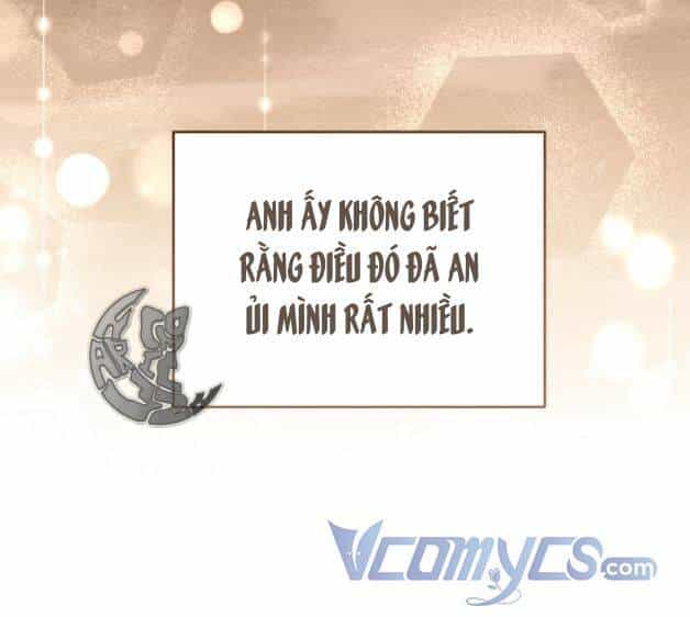 Cái Giá Khi Huỷ Hôn. - Chương 25 - ảnh 25
