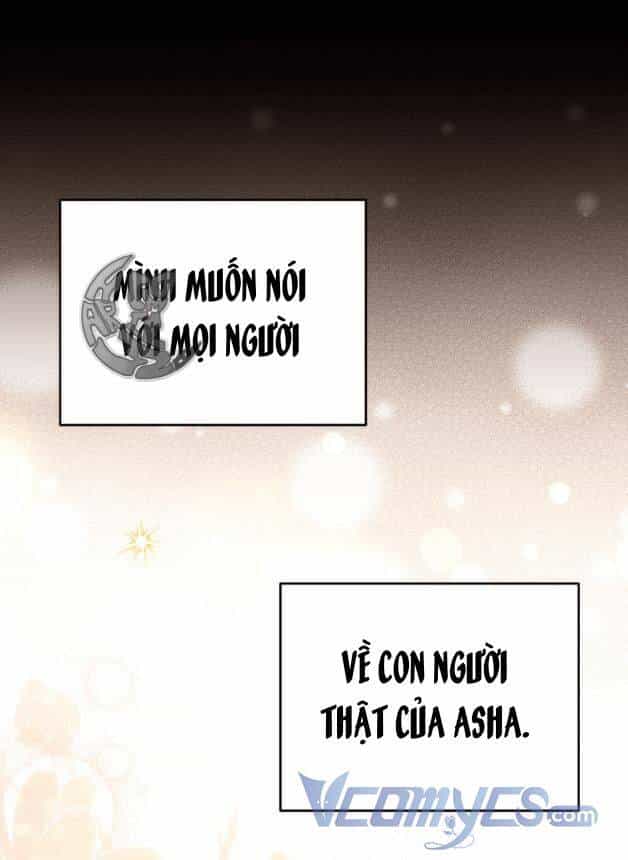 Cái Giá Khi Huỷ Hôn. - Chương 25 - ảnh 39