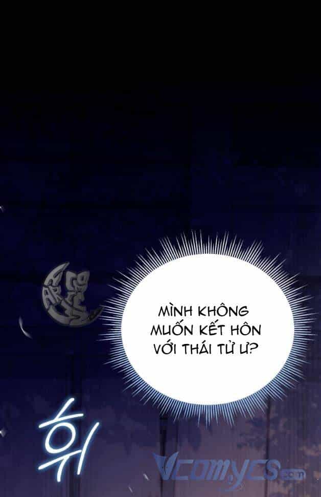 Cái Giá Khi Huỷ Hôn. - Chương 25 - ảnh 4