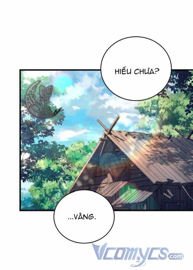 Cái Giá Khi Huỷ Hôn. - Chương 25 - ảnh 44