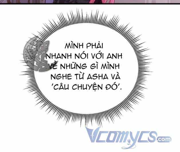 Cái Giá Khi Huỷ Hôn. - Chương 25 - ảnh 51