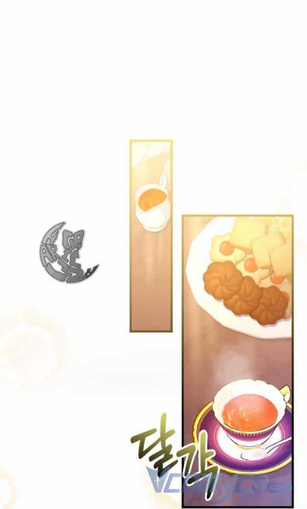 Cái Giá Khi Huỷ Hôn. - Chương 25 - ảnh 67
