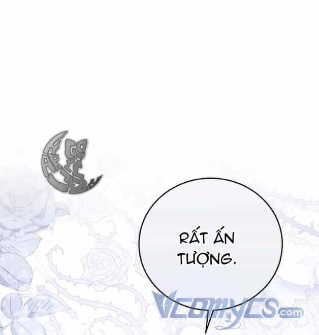 Cái Giá Khi Huỷ Hôn. - Chương 25 - ảnh 69