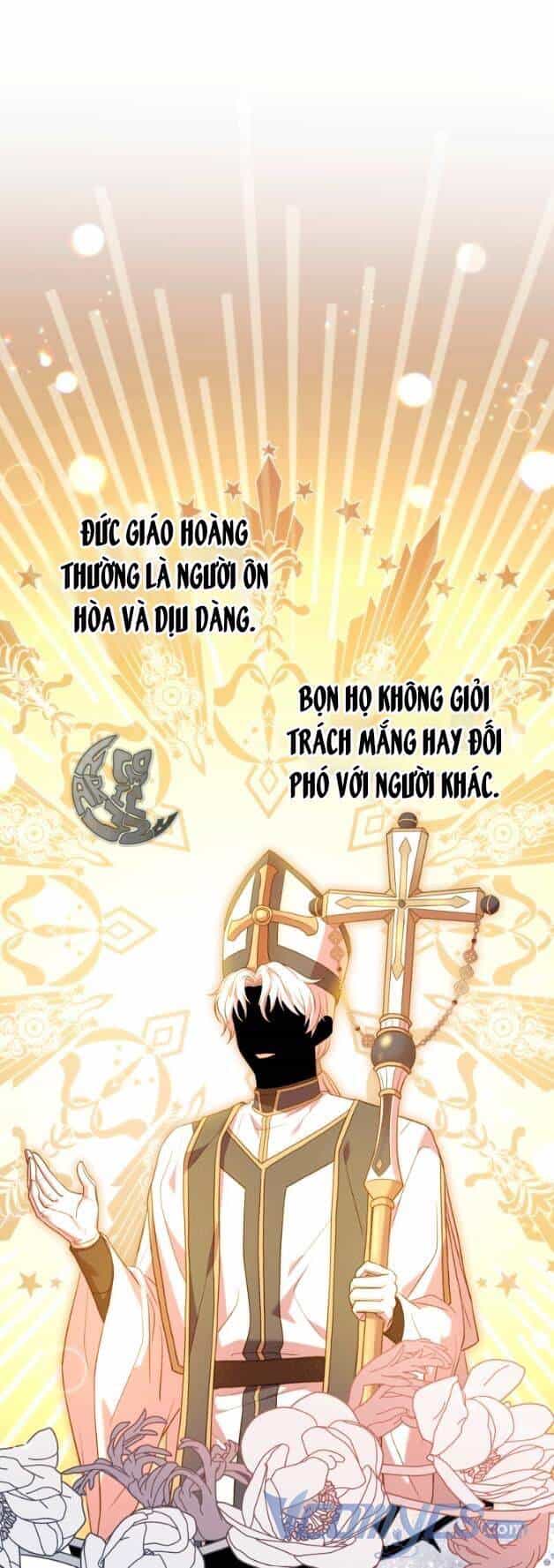 Cái Giá Khi Huỷ Hôn. - Chương 25 - ảnh 73