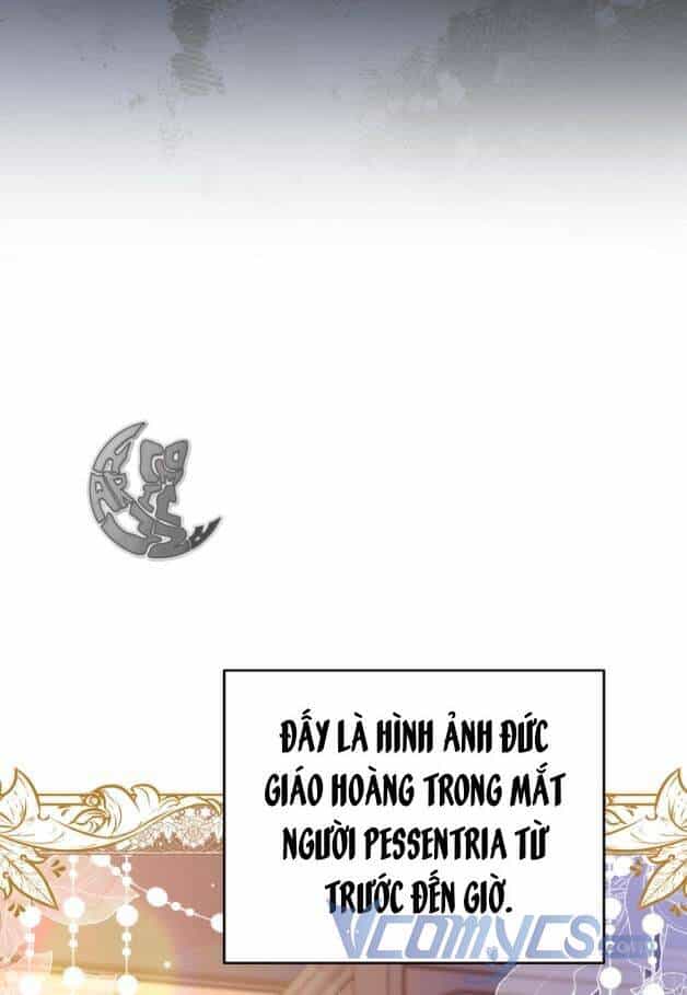 Cái Giá Khi Huỷ Hôn. - Chương 25 - ảnh 75