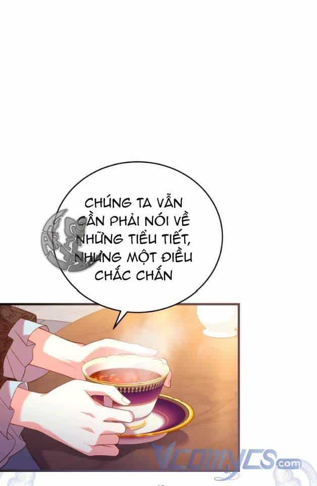 Cái Giá Khi Huỷ Hôn. - Chương 25 - ảnh 79