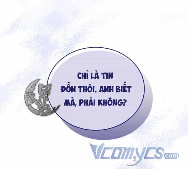 Cái Giá Khi Huỷ Hôn. - Chương 25 - ảnh 8