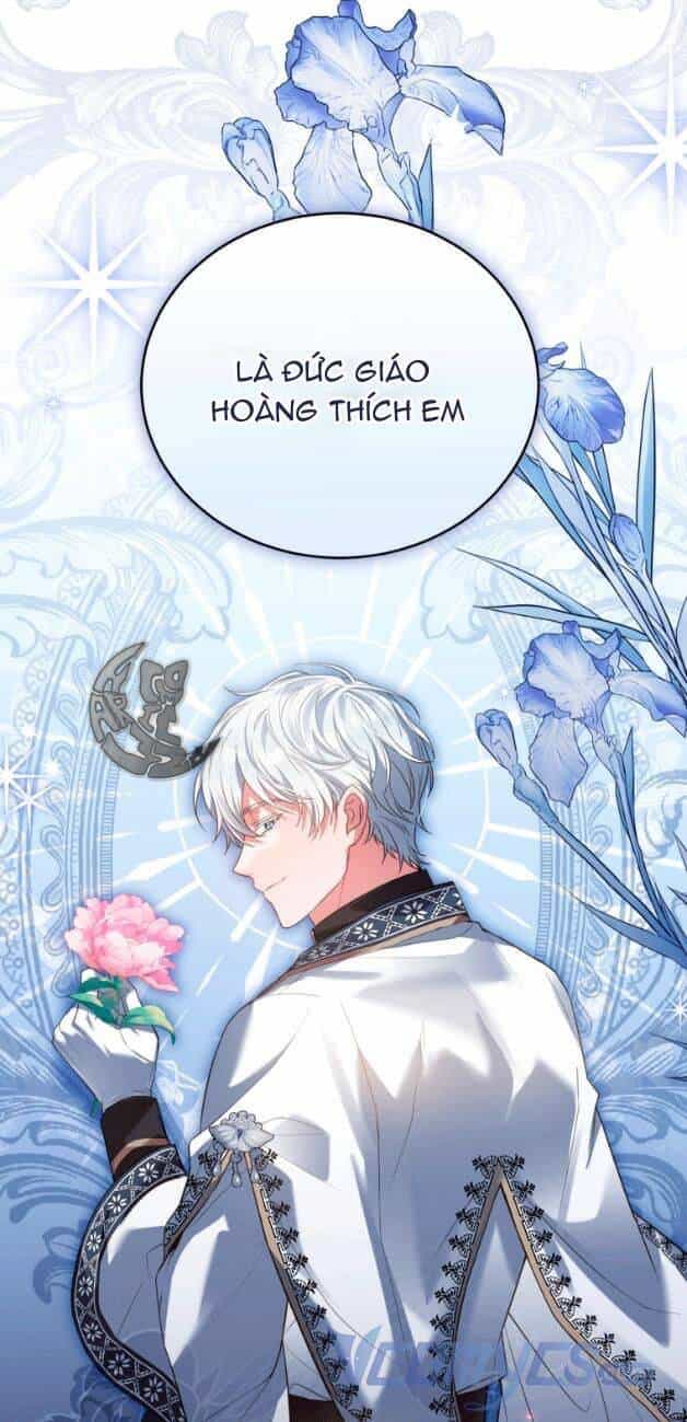 Cái Giá Khi Huỷ Hôn. - Chương 25 - ảnh 80
