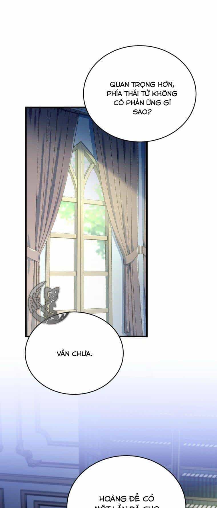 Cái Giá Khi Huỷ Hôn. - Chương 28 - ảnh 13