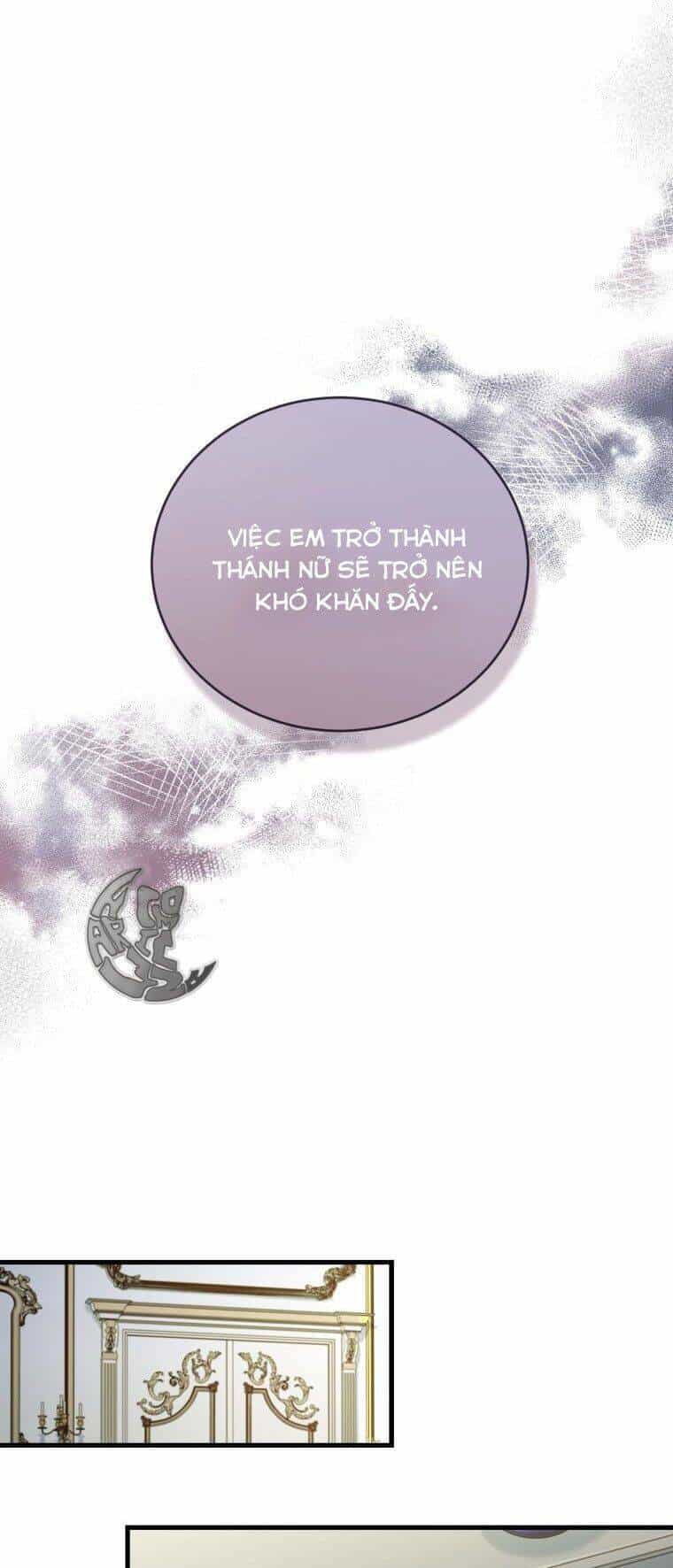 Cái Giá Khi Huỷ Hôn. - Chương 28 - ảnh 30