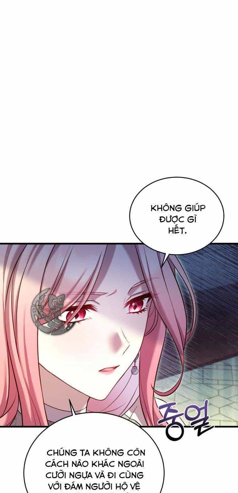 Cái Giá Khi Huỷ Hôn. - Chương 28 - ảnh 41