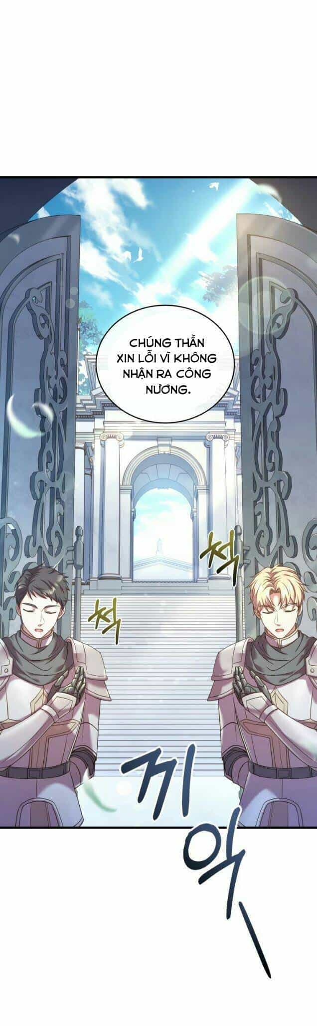 Cái Giá Khi Huỷ Hôn. - Chương 29 - ảnh 21