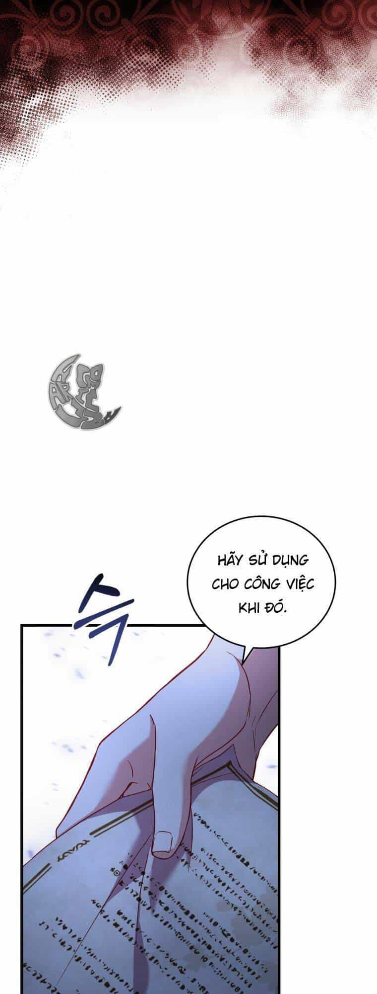 Cái Giá Khi Huỷ Hôn. - Chương 3 - ảnh 16