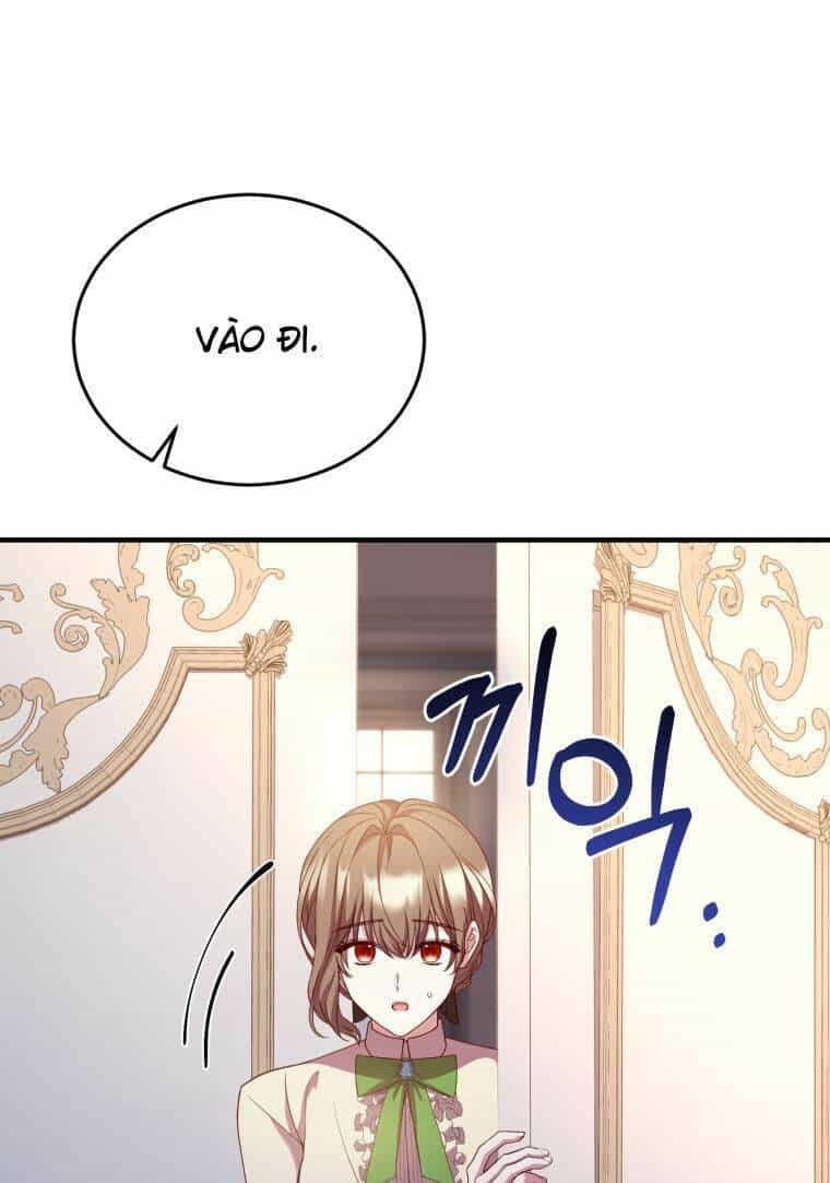 Cái Giá Khi Huỷ Hôn. - Chương 3 - ảnh 54