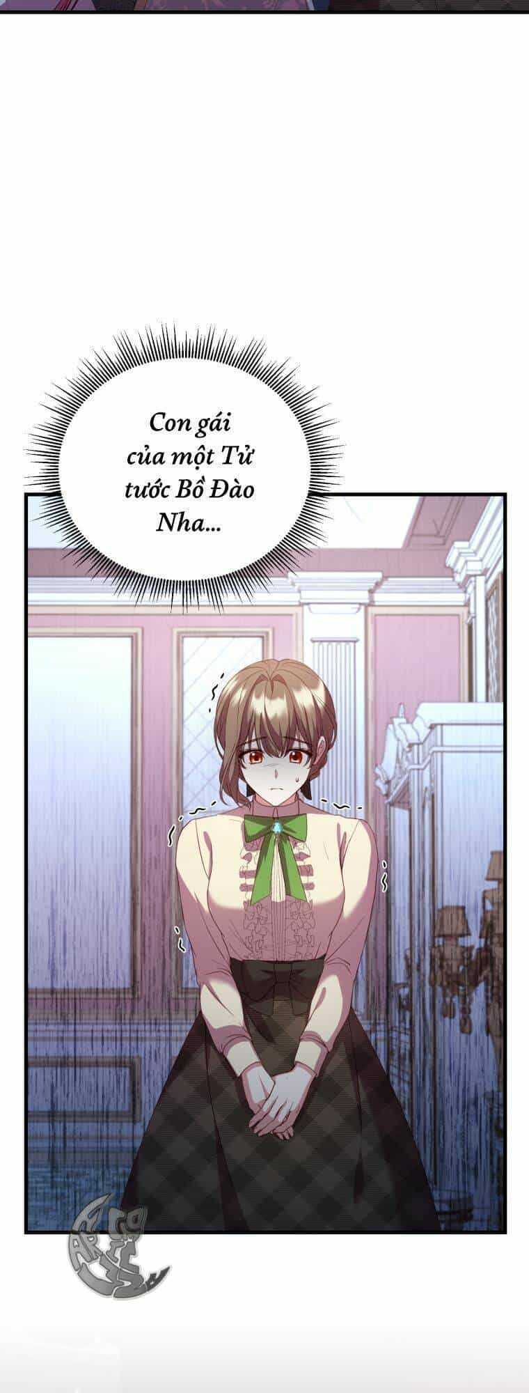 Cái Giá Khi Huỷ Hôn. - Chương 3 - ảnh 68
